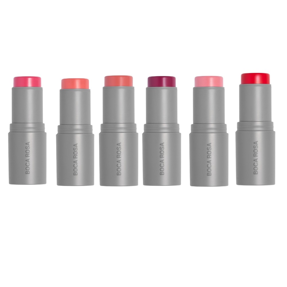 Batons Boca Rosa: Onde Comprar | BuscaProdutos