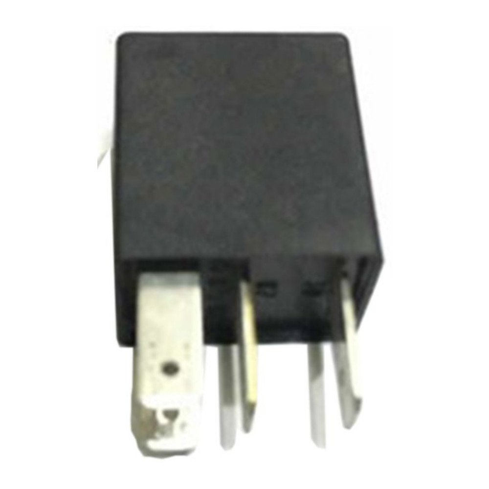 Rele 13266316 Farol Auxiliar Limpador Astra Vectra Zafira