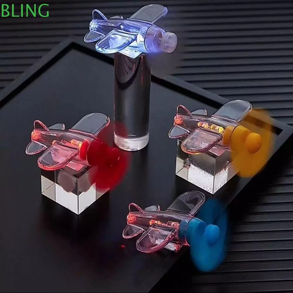 Avião Amarelo: Guia Completo e Onde Comprar | BuscaProdutos