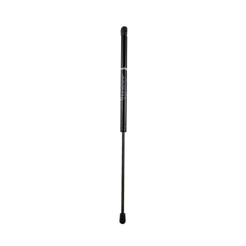 Amortecedor Mola a Gás Cofap Porta-malas Astra - MGC16517