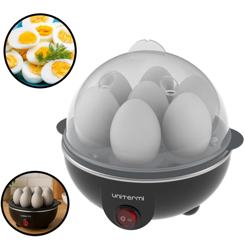 O que é Cozedor a Vapor Elétrico Automático? Guia e Onde Comprar | BuscaProdutos