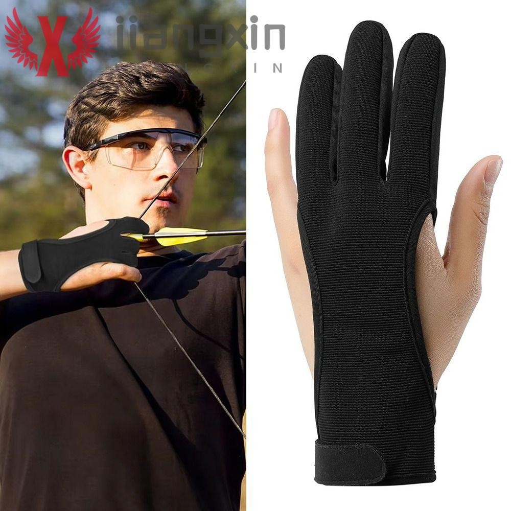 Arco Recurvo Profissional: Onde Comprar | BuscaProdutos