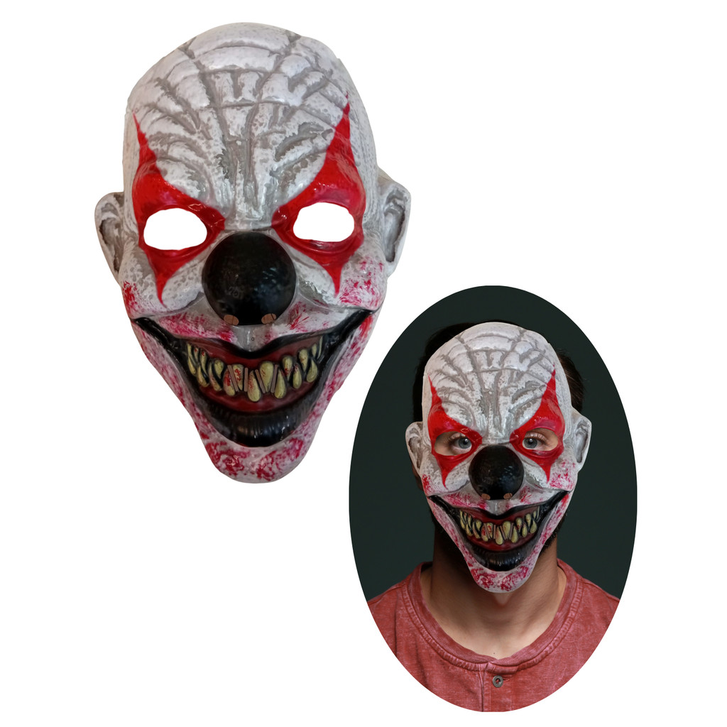 Máscara do Payday: Onde Comprar | BuscaProdutos