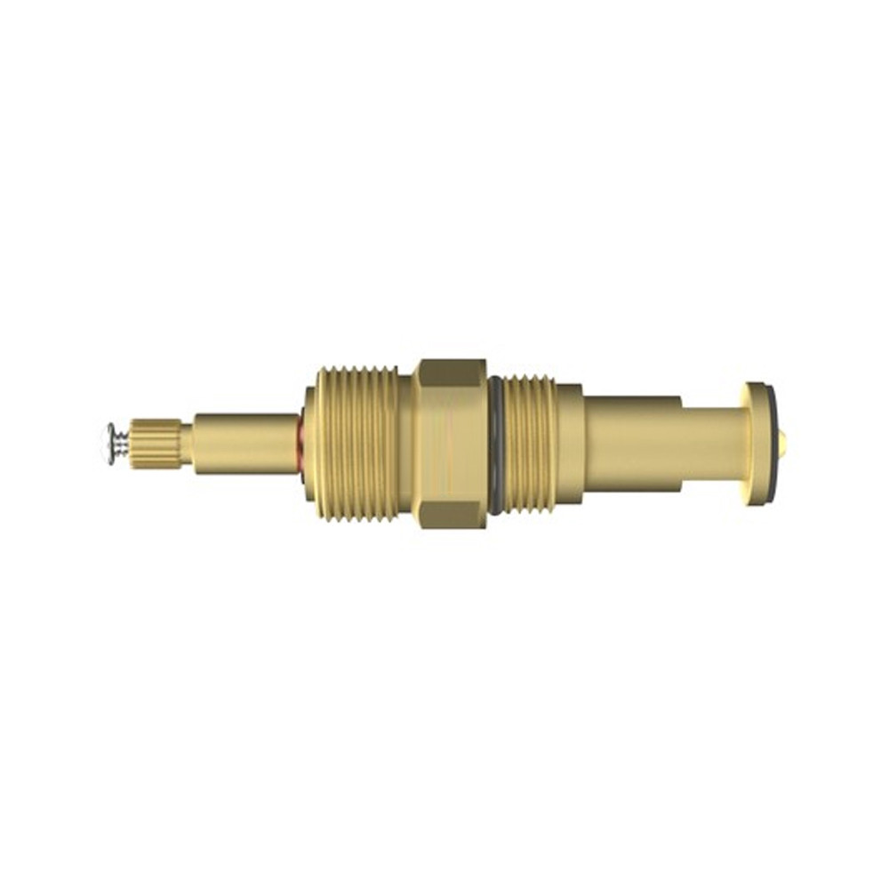 Reparo MVS Bujão Completo P/ Registro De Pressão Docol 1416
