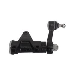 Braço Auxiliar Mitsubishi L200 Sport Pajero Sport 2002 a 2010