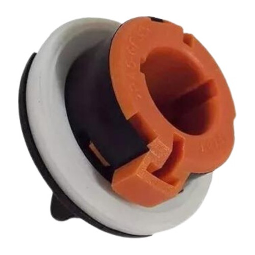 Soquete Pisca Dianteiro Fiat Palio De 2012 A 2018 em Oferta na Shopee