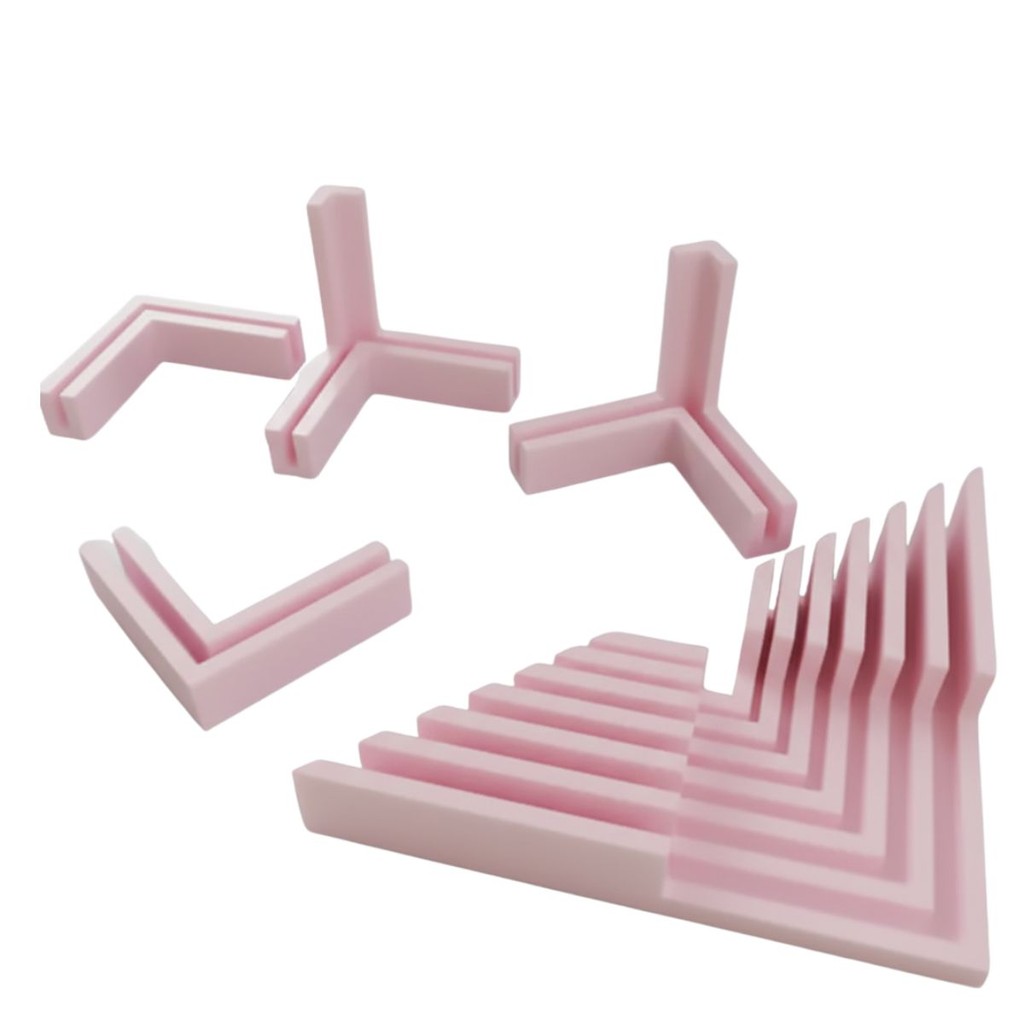 Régua Canto Perfeito Cartonagem: Onde Comprar | BuscaProdutos