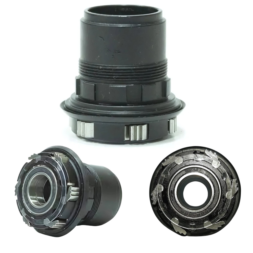 Freehub GTA Para Cubo Traseiro MTB Padrão XD SRAM 12v