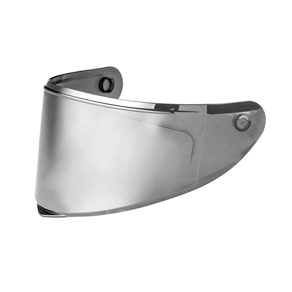 Viseira Colorida Anti-risco Peels Mach 5 Original em Oferta na Shopee