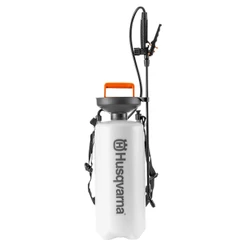 Pulverizador Manual Husqvarna 308sm 8l - 970650901
