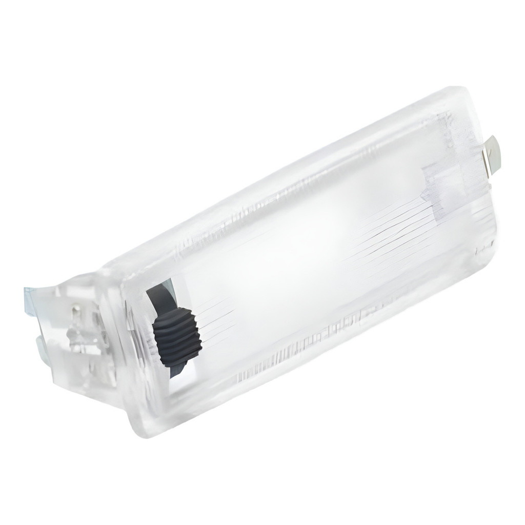 Lanterna Teto Fusca 79 80 81 82 83 84 85 Vw Moderno