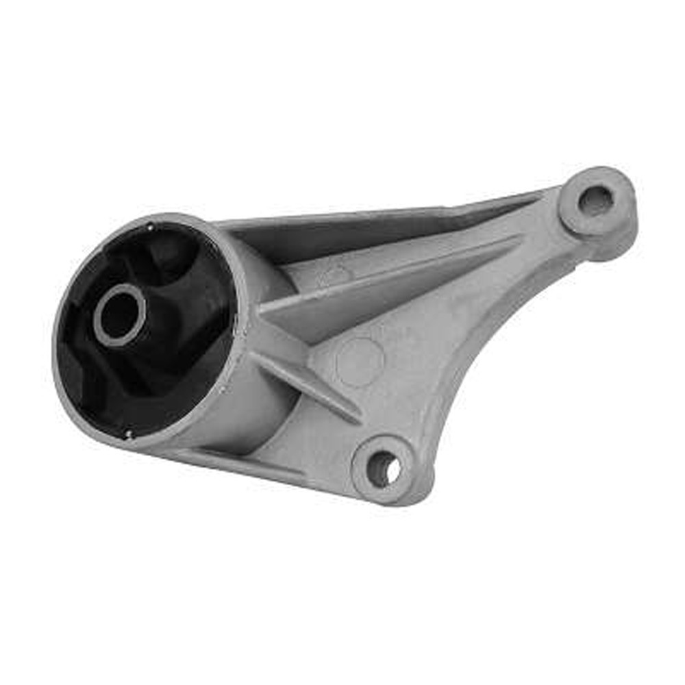 Coxim Dianteiro Do Motor Astra 1999 A 2003 Cxc04104