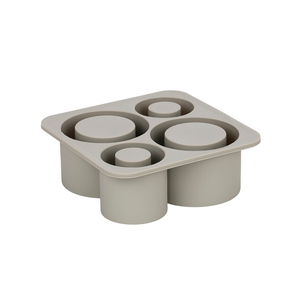 Gelo Copo: Guia Completo e Onde Comprar | BuscaProdutos