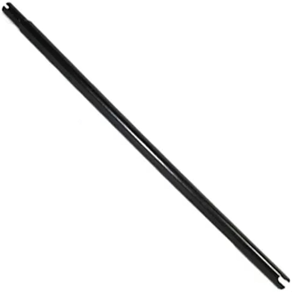 Alavanca Bascular Cabine Para Daf Iveco Mercedes Benz Scania Volvo Volkswagen Ford
