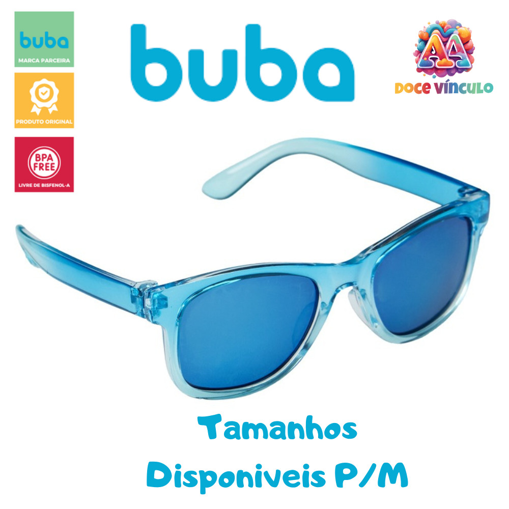 Uva Azul: Guia Completo e Onde Comprar | BuscaProdutos