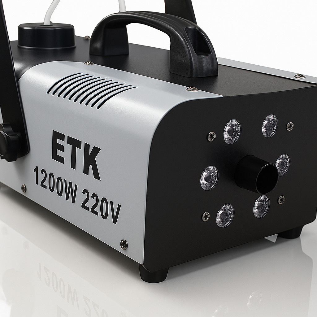 O que é Controladora Dj Profissional? Guia e Onde Comprar | BuscaProdutos