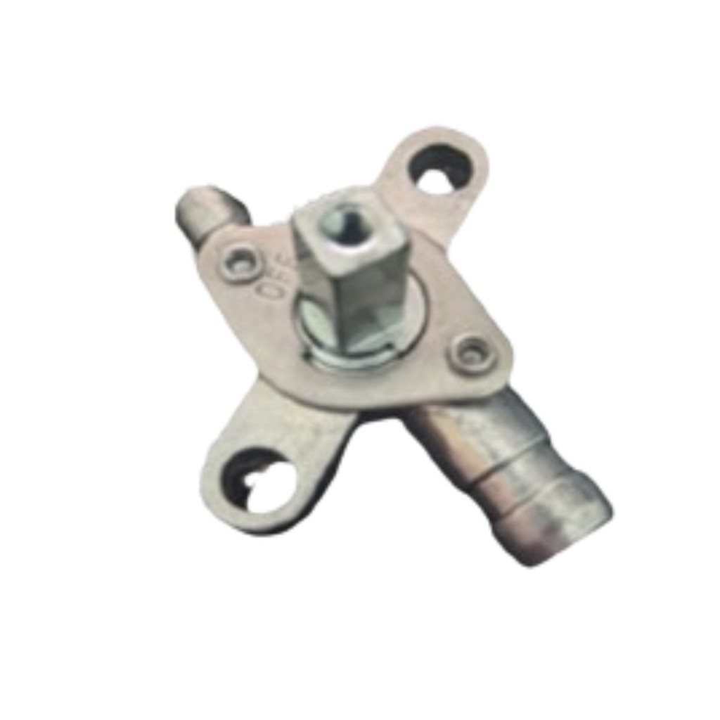 REGISTRO GASOLINA MERCURY 5 HP