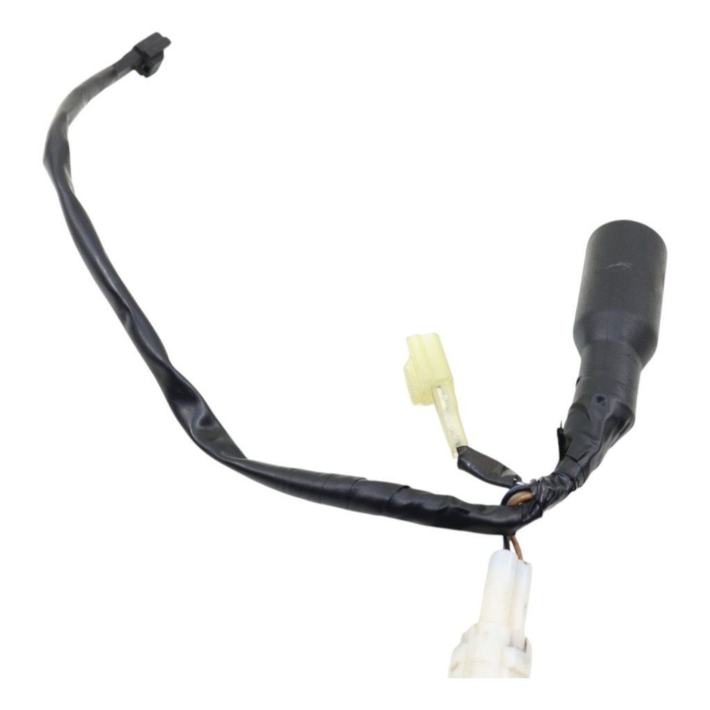 Chicote Lanterna Suzuki Srad 1000 2011 A 2016 Original