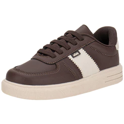 Tênis Infantil Nilqi 23202