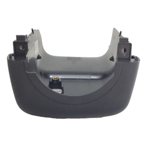 Moldura Inferior Coluna Direção Fox 16 A 22 5z0858559h