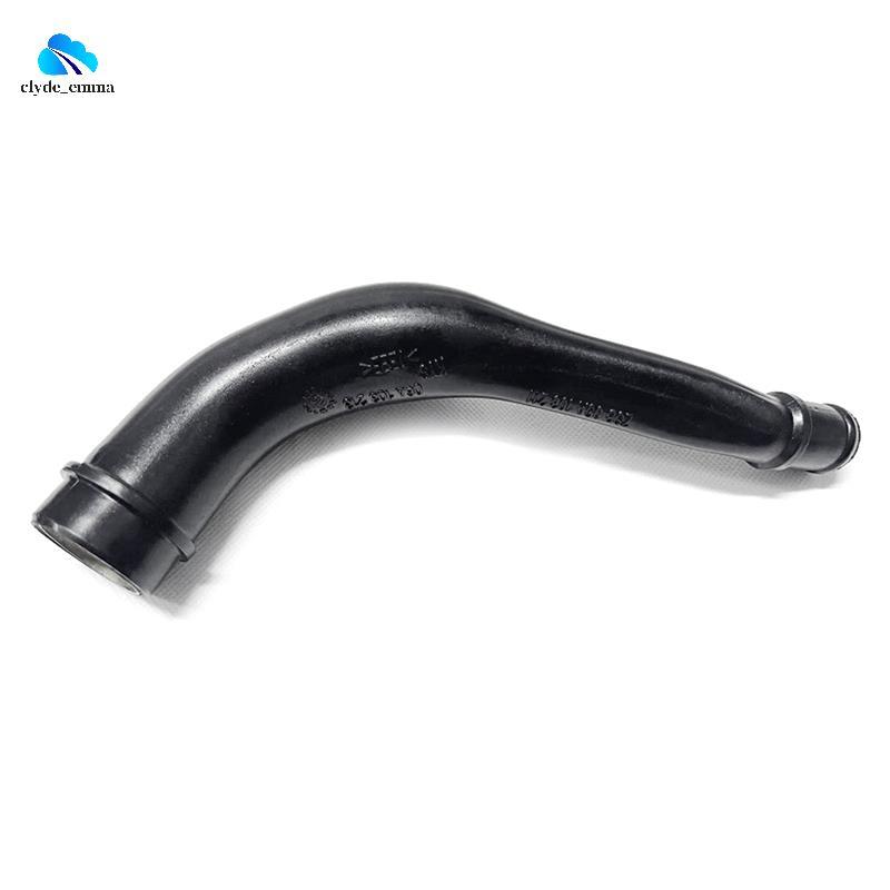 Mangueira De Exaustão 06A Do Tubo De Respiração Da Ventilação Cárter Assento 1.8103213 06A 103 213 Golfe 4 MK4 A3