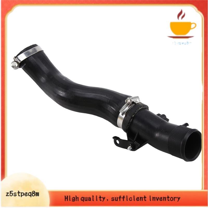 Mangueira Intercooler Do Tubo De Refrigeração Da Turbina C1B16K863AD Para Fiesta B-MAX (JK) 13 1.0T C1B16K863AG