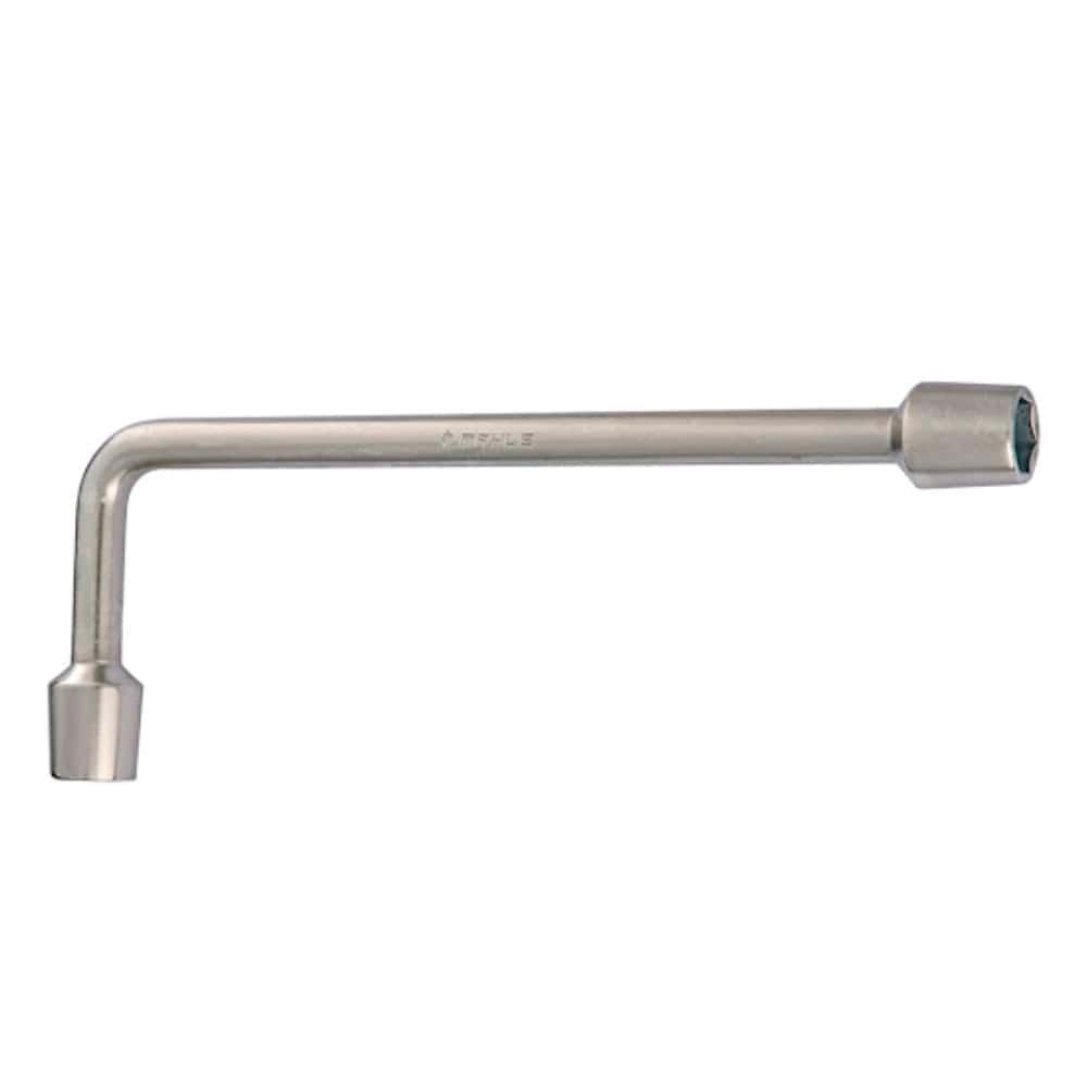 Chave Biela Mayle 12mm — imagem 2 de 2
