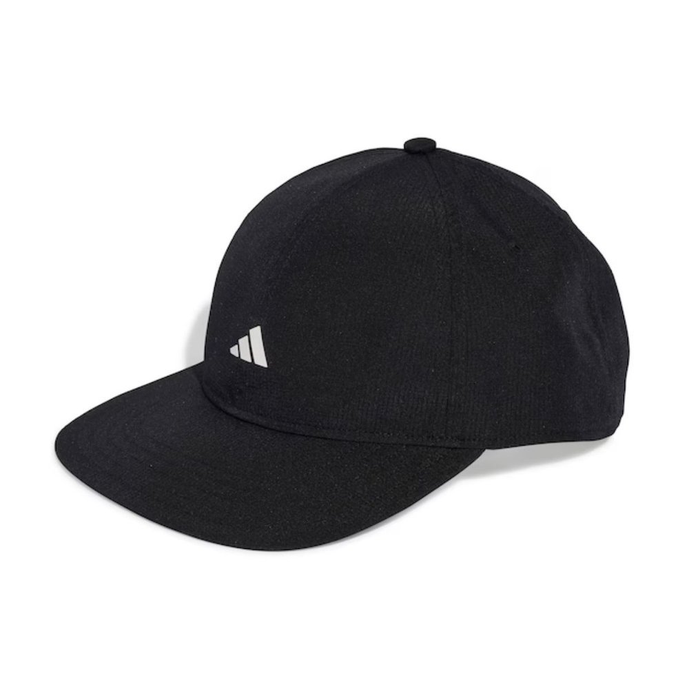 Boné Adidas Running Essential Climacool Leve Respirável Esportivo