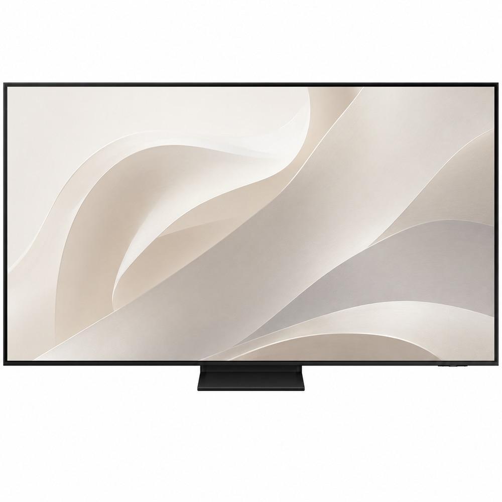 Smart TV 55 Polegadas Samsung NEO QLED 4K - QN55QN70FA 2025