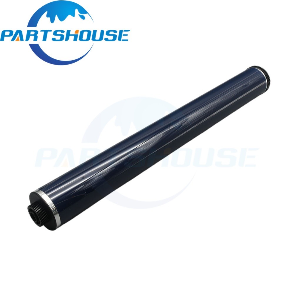 Cilindro Colorido OEM Opc Tambor Para Ricoh Aficio Mpc2000 Mpc2500 Mpc2800 Mpc3000 Mpc3300 Mpc3500 Mpc4000 Mpc4500 Mpc50