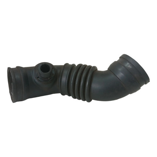 Mangueira Caixa Filtro Ar Fiat Palio Siena Strada 55184418