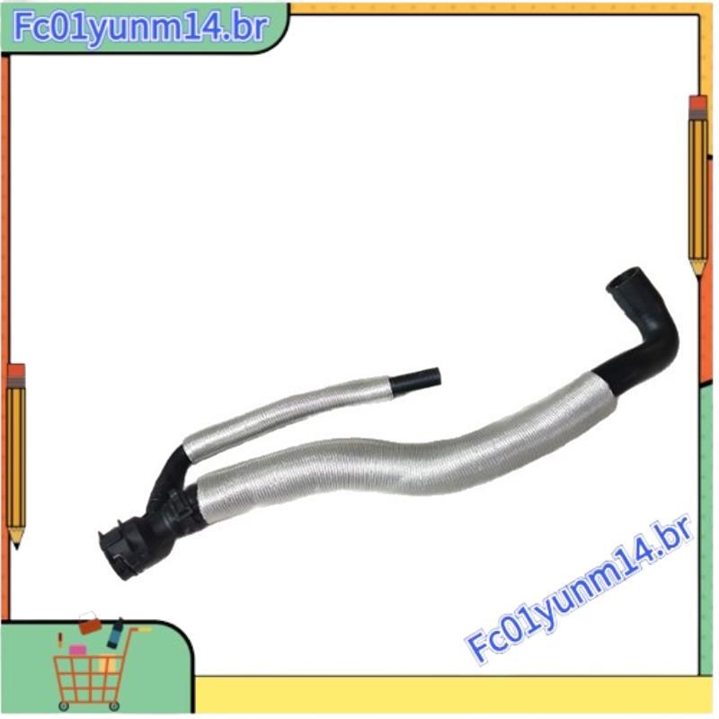Tubo De Refrigeração De Água Da Mangueira Do Radiador Para Q3 A5 2.0T 2011-2013 5ND122157 Acessórios Carro 2008-2016