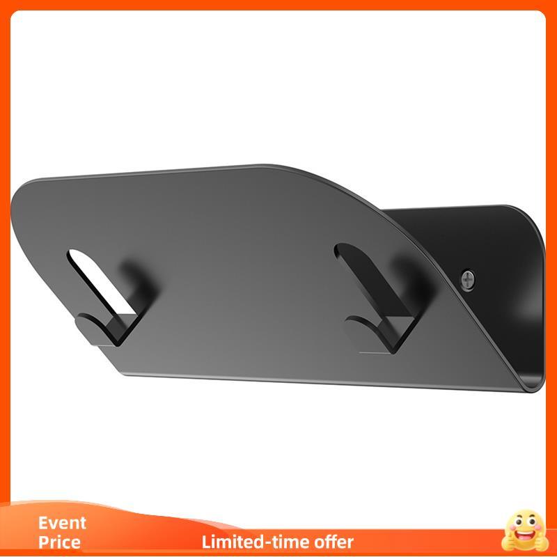 Suporte De Montagem Em Parede Para Skate/Snowboard/Longboard , Display De Cabide De , Rack De Prateleira De