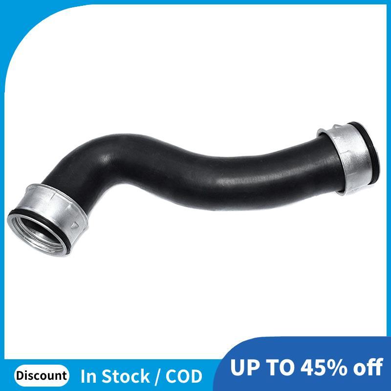 1J0145828AD Car Turbo Intercooler Mangueira Tubo Golf IV Novo 1.9 TDI