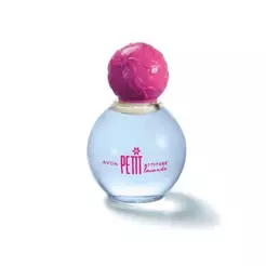 Deo Colônia Avon Petit Lavande 50 ml