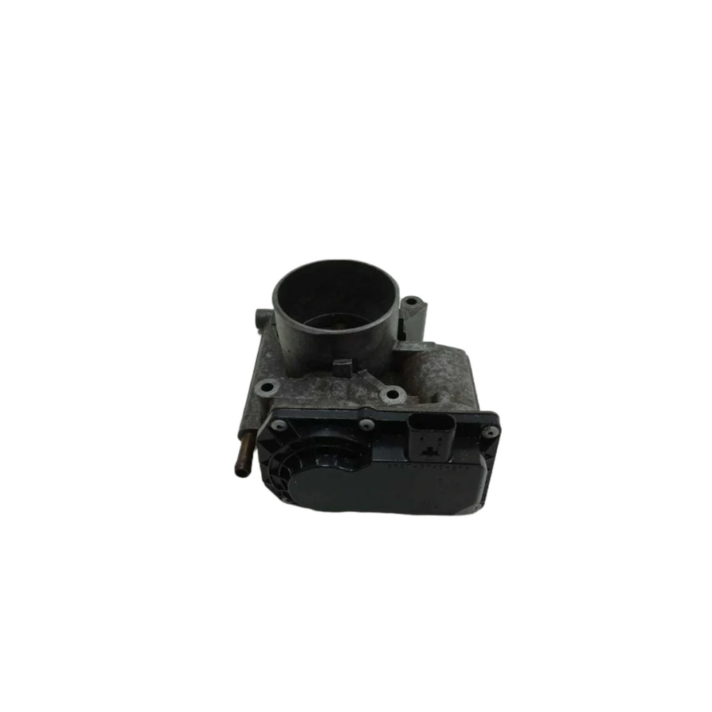 TBI CORPO BORBOLETA FORD FUSION 2.3 16v 2008 Á 2010