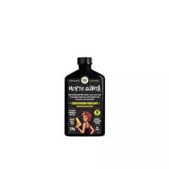 Morte Subita Condicionador 250g - Lola Cosmetics
