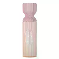 Lattafa Perfume Mist Body Splash Yara 250ml