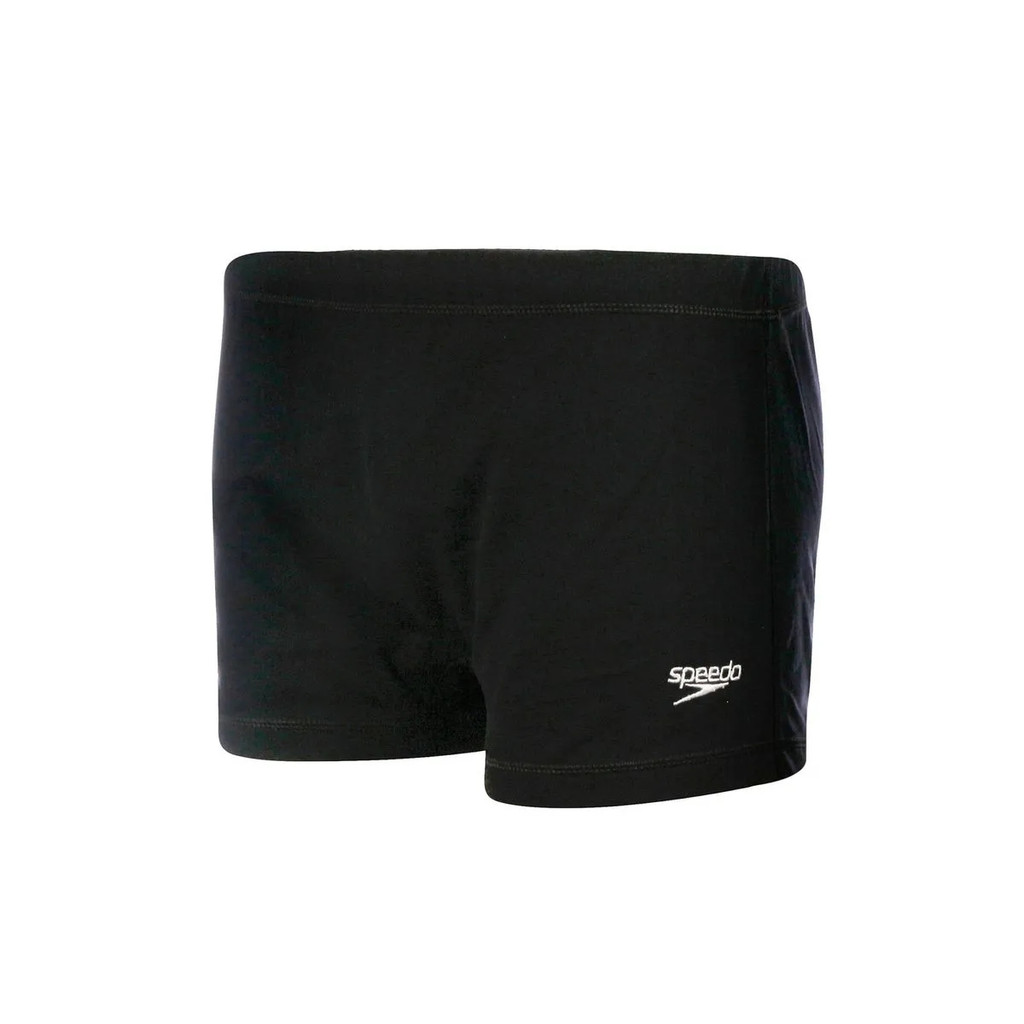 Sunga Boxer Speedo: Onde Comprar | BuscaProdutos