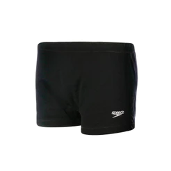 Sunga Boxer Hidroshort Acquaplus Speedo Natação Praia