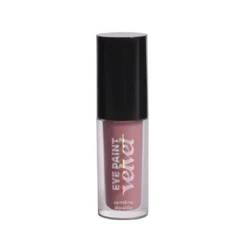 Sombra Líquido Dailus Eye Paint Velvet Cream