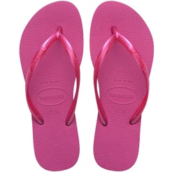 Chinelo Havaianas Slim