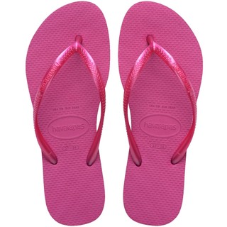 Chinelo Havaianas Slim