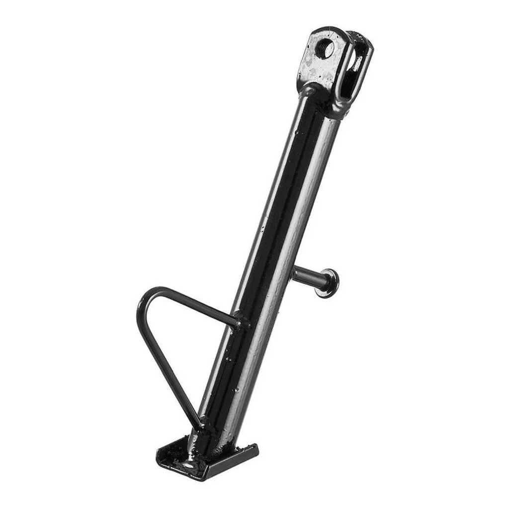 CAVALETE LATERAL CB 300R TORK em Oferta na Shopee