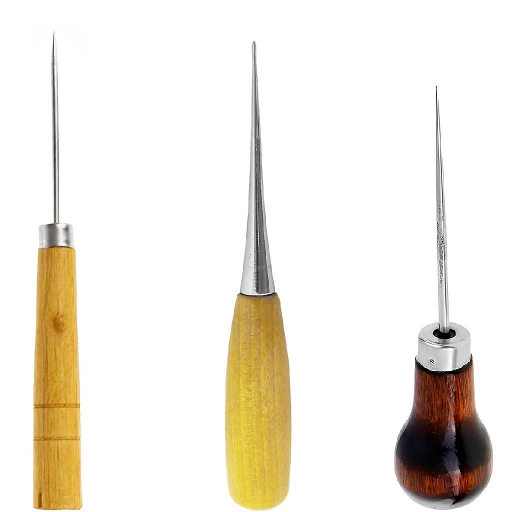 Agulha Sapateiro: Onde Comprar | BuscaProdutos