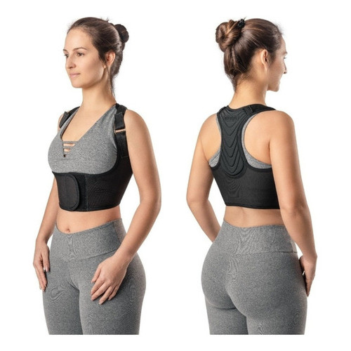 O que é Corretor Postural Boost Or1452? Guia e Onde Comprar | BuscaProdutos