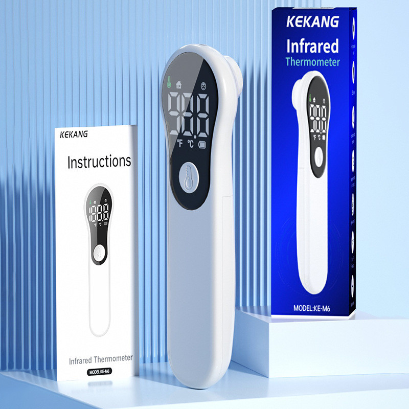 O que é Celular com Termômetro? Guia e Onde Comprar | BuscaProdutos