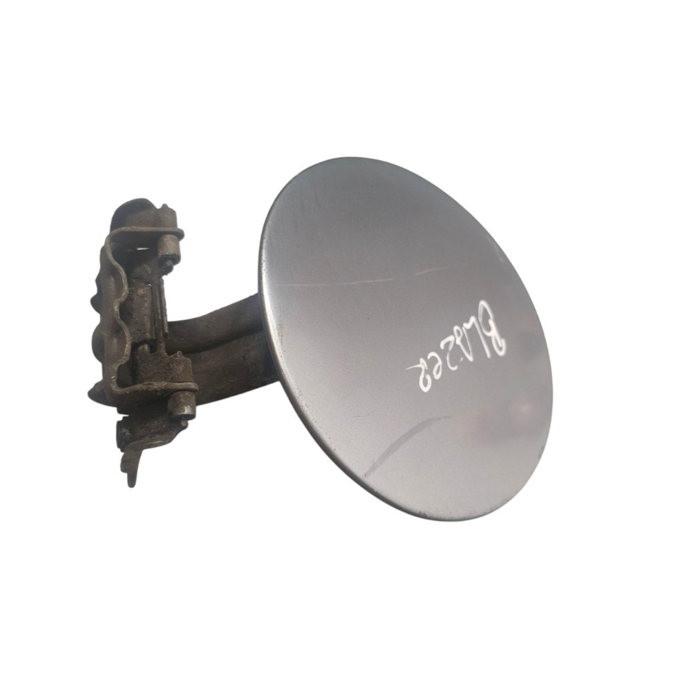 Portinhola Tampa Tanque Combustível Gm S10 Blazer 2000 2007