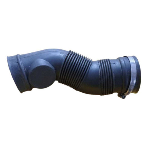 Mangueira Filtro Ar Corsa - 93277351