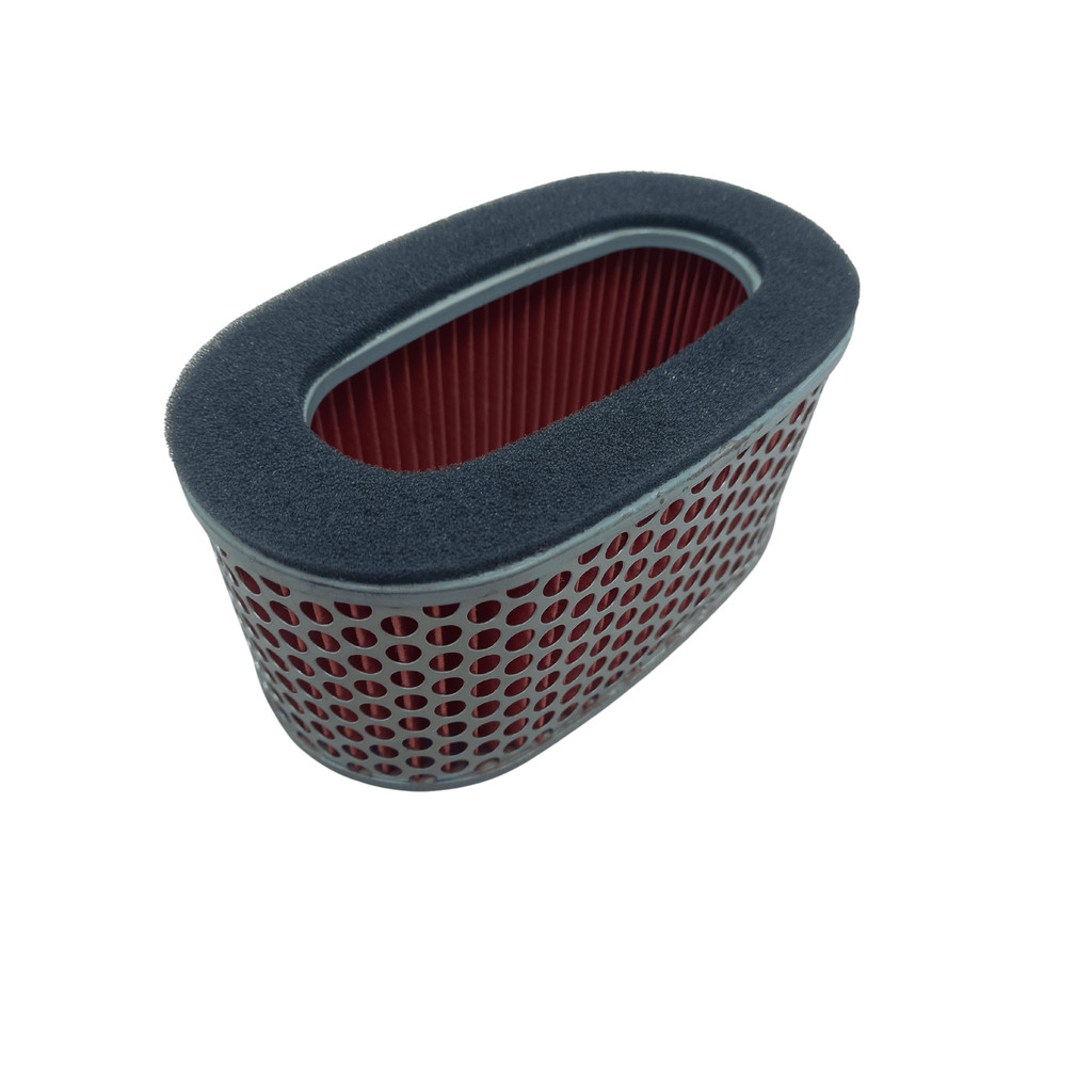 Filtro De Ar Hiflo Honda Shadow 750 Vt 750 1997 à 2007